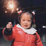 小目标932头像