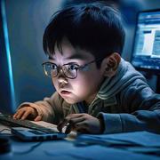 INFINITY903的个人资料头像