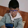 阿雷头像