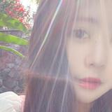 好吃痣妹纸头像