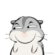 outlaw的个人资料头像