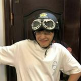 世味清茶275头像