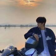 官方提醒965的个人资料头像