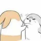 西门吹雪7941头像