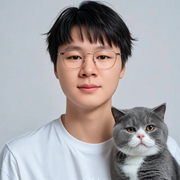 曾年轻的个人资料头像