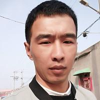 健康哈密瓜9w6d头像