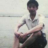 朽木乱柴头像