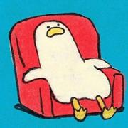 will915的个人资料头像