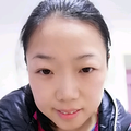 用户542389566733头像