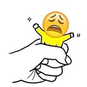 ONE中无一的个人资料头像