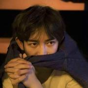 shi0119的个人资料头像