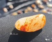 书欣的人的个人资料头像