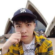 心动音符的个人资料头像