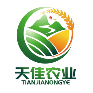 山东天佳农业老杨头像