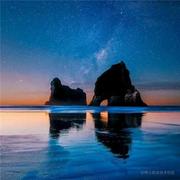 ywj568的个人资料头像