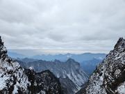 ghliu的个人资料头像