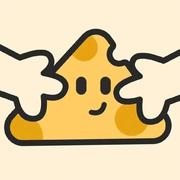 尽兴261的个人资料头像