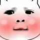 男神与男神经间切换头像