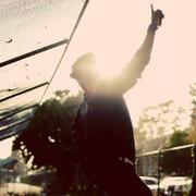 hujin148的个人资料头像