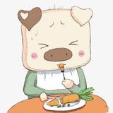 集梦A头像