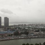 无限小幸运头像