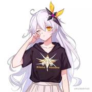 折翼天使的个人资料头像