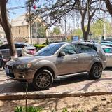 锃亮节气门头像