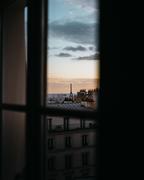 philo15的个人资料头像