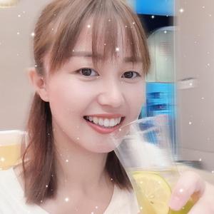 直爽的小秦头像