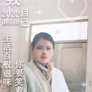 聪明夏琳2a5F头像