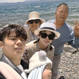 李慕澄爸爸头像