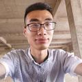 奋斗阿伟vlog头像