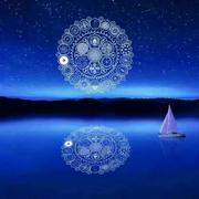 清清水水122的个人资料头像