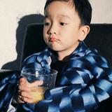 是顾顾顾可爱啊头像