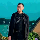 事事顺870头像