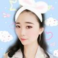 lisa81452886头像