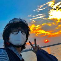 小羊超爱睡觉头像