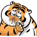 别打电话1不买车头像