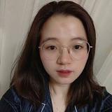 晓晓549232789376头像