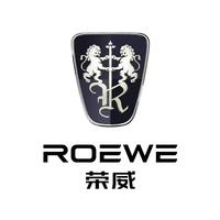 阜阳市海诚荣威头像