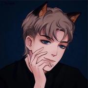 Hxianyuuu的个人资料头像