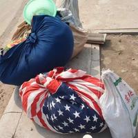 肉山大魔王oO头像