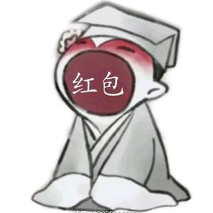 用户2836515786827头像