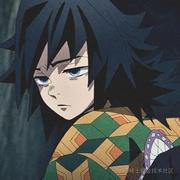 前端真难的个人资料头像