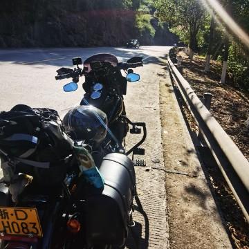 重机大米奇头像