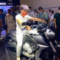 勇者德鲁8w9头像