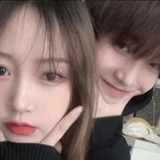 一笑婆娑醉颜陀的个人资料头像