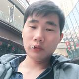执着的海燕AK7头像