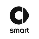 smart南京永达头像