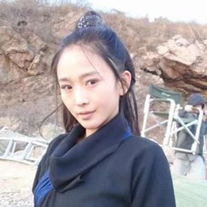 江宁县令头像
